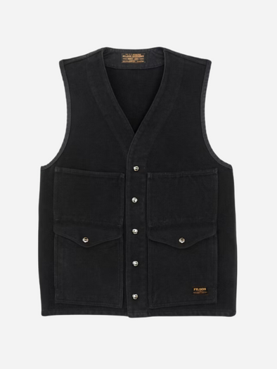 FILSON BEARTOOTH CRUISER VEST