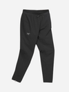 ARC'TERYX MEN'S NORVAN INSULATED PANT