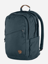 FJLALLRAVEN RAVEN 28 LITRE BACKPACK