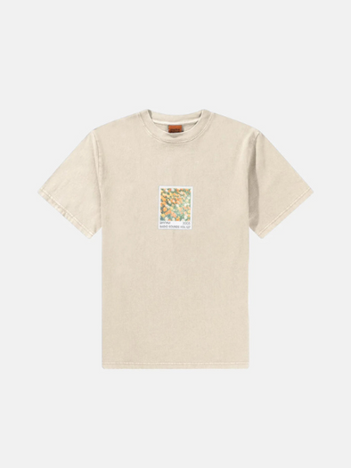 RHYTHM MEN'S VOL 127 VINTAGE SHORT SLEEVE T-SHIRT