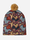 PATAGONIA LIGHTWEIGHT POWDER TOWN BEANIE