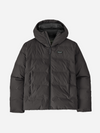 PATAGONIA MEN'S JACKSON GLACIER JACKET