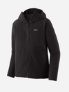 PATAGONIA MEN'S R1 TECHFACE HOODY