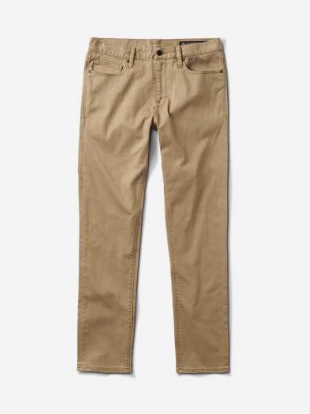 ROARK MEN'S HWY 133 JEAN PANT