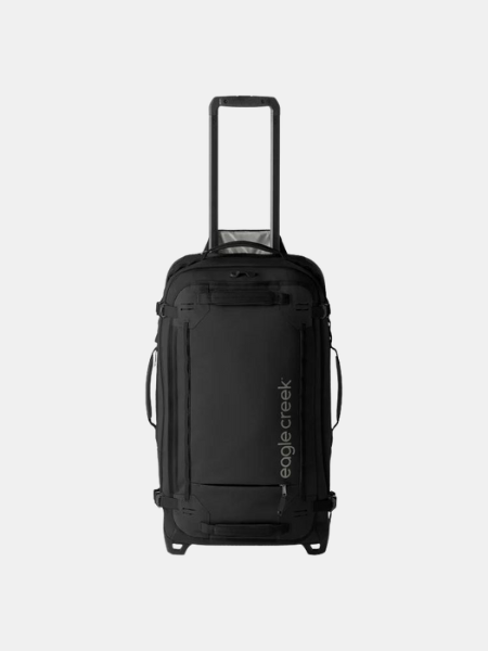 EAGLE CREEK GEAR WARRIOR XE 2-WHEEL 27" LUGGAGE