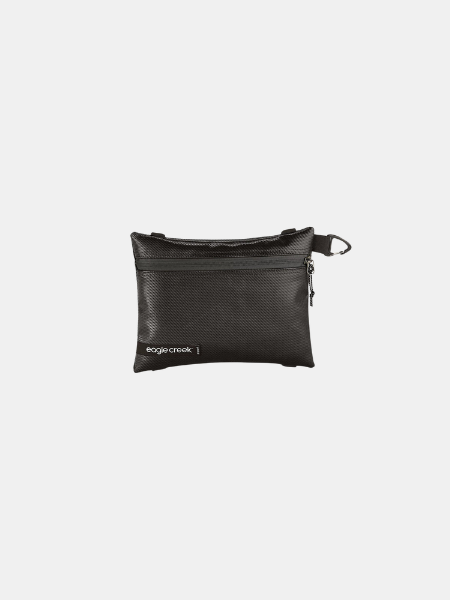 EAGLE CREEK PACK-IT GEAR POUCH - S