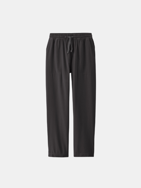 PATAGONIA WOMEN'S FLEETWITH PANTS