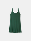 PATAGONIA WOMEN'S MAIPO DRESS