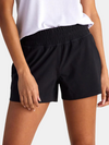 FREE FLY WOMEN'S PULL-ON BREEZE SHORT