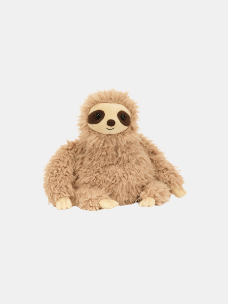 JELLYCAT SELMA SLOTH