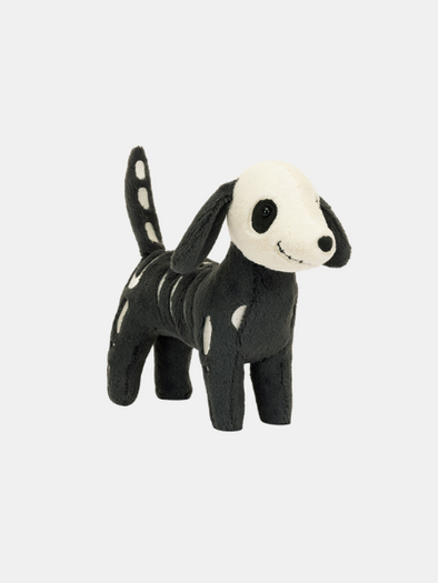 JELLYCAT SKELEDOG DAN