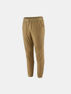 PATAGONIA MEN'S TERREBONNE JOGGERS