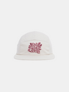 PARKS PROJECT HIGH DESERT WILDFLOWERS CAMPER HAT 