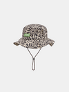 PARKS PROJECT HIGH DESERT WILDFLOWERS SUN HAT 