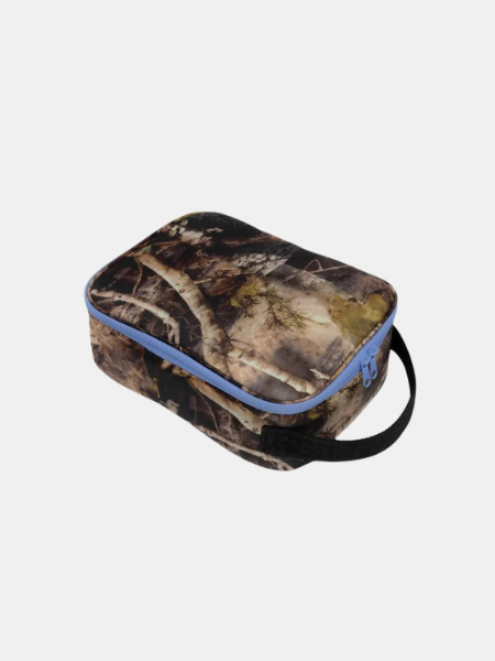 BAGGU LUNCH BOX