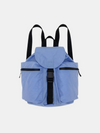 BAGGU SPORT BACKPACK