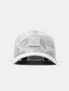 MELIN ODYSSEY STACKED SNAPBACK HYDRO