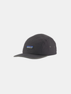 PATAGONIA P-6 LABEL MACLURE HAT