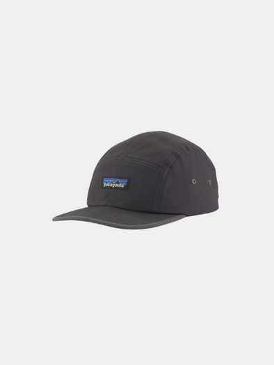 PATAGONIA P-6 LABEL MACLURE HAT