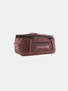 PATAGONIA BLACK HOLE DUFFEL 40L