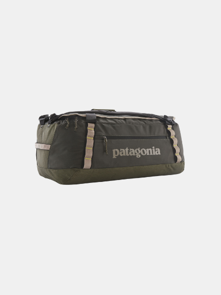 PATAGONIA BLACK HOLE DUFFEL 55L