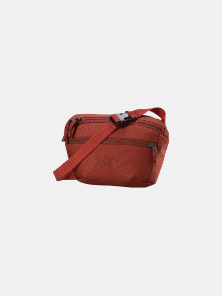 ARC'TERYX MANTIS 1 WAIST PACK