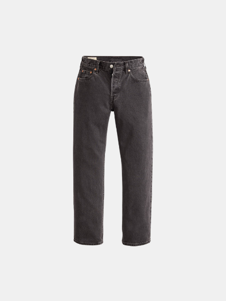 LEVI'S WOMEN'S 501 '90S ANKLE JEANS