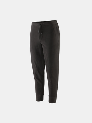 PATAGONIA MEN'S R2 TECHFACE PANTS