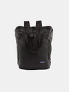 PATAGONIA ULTRALIGHT BLACK HOLE TOTE PACK 27L