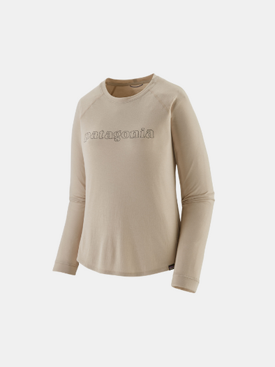 Patagonia women's shirts sale best sale