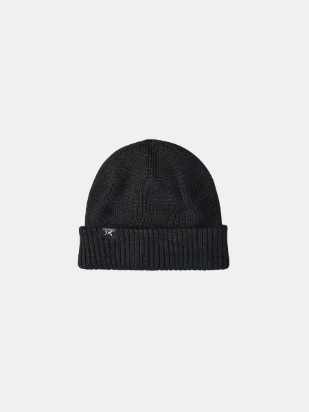 Arc'teryx Mallow Toque