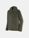 PATAGONIA MEN'S AIRSHED PRO PULLOVER