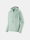 PATAGONIA WOMEN'S AIRSHED PRO PULLOVER