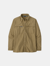 PATAGONIA MEN'S EARLY RISE STRETCH SHIRT 