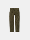 PATAGONIA MEN'S HERITAGE STAND UP PANTS