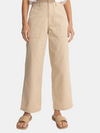 RHYTHM WOMEN'S FATIGUE PANT