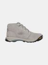 DANNER WOMEN'S INQUIRE CHUKKA 4"