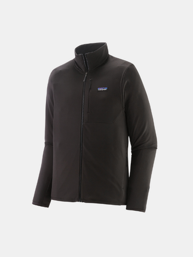 PATAGONIA MEN'S R1 THERMAL JACKET