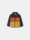 PATAGONIA BABY DOWN SWEATER