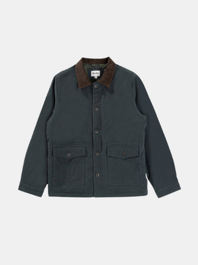 RHYTHM MEN'S TYPE 12 JACKET