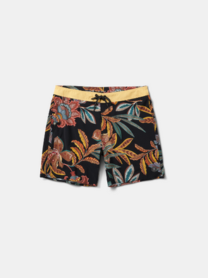 ROARK MEN'S BOATMAN 2.0 BOARDSHORTS 17"