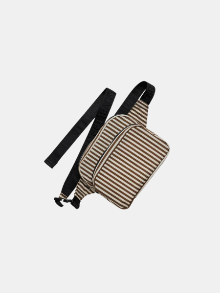 BAGGU FANNY PACK