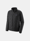 PATAGONIA MEN'S NANO PUFF JACKET