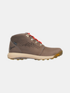 DANNER WOMEN'S INQUIRE CHUKKA 4"