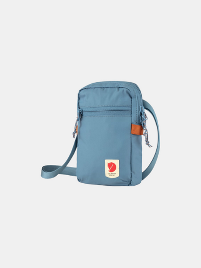 FJALLRAVEN HIGH COAST POCKET