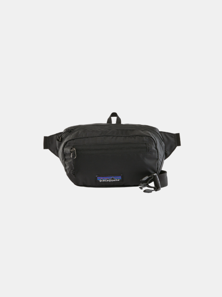 PATAGONIA ULTRALIGHT BLACK HOLE MINI HIP PACK  1L