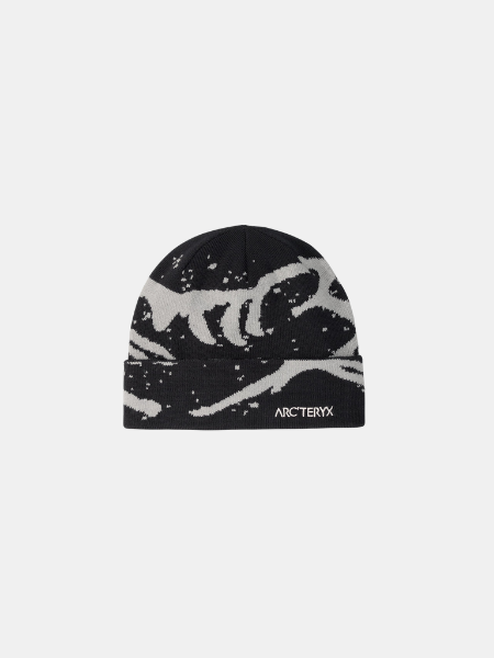 ARC'TERYX GROTTO TOQUE