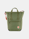 FJALLRAVEN HIGH COAST TOTEPACK