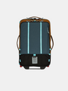 TOPO DESIGNS GLOBAL TRAVEL BAG ROLLER