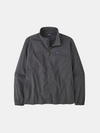 PATAGONIA MEN'S NOMADER JACKET